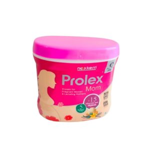 prolex-mom